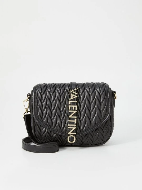 Zdjęcie produktu Torba na ramię VALENTINO BAGS czarny