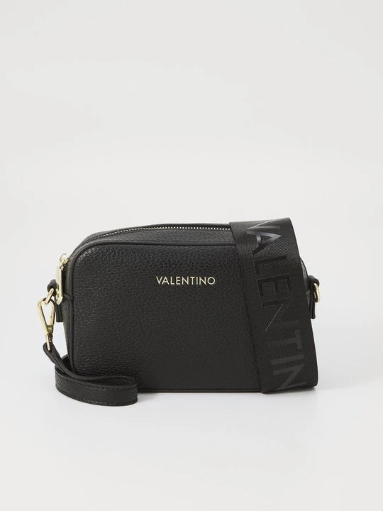 Zdjęcie produktu Torba na ramię VALENTINO BAGS czarny