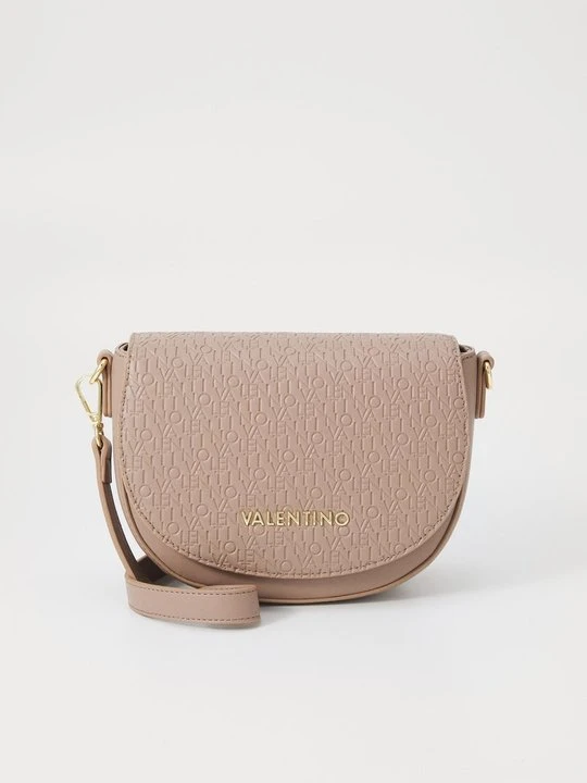 Zdjęcie produktu Torba na ramię VALENTINO BAGS taupe
