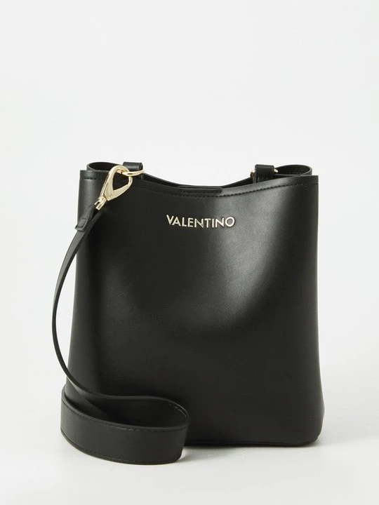 Zdjęcie produktu Torba na ramię VALENTINO BAGS czarny