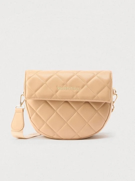 Zdjęcie produktu Torba na ramię VALENTINO BAGS beżowy