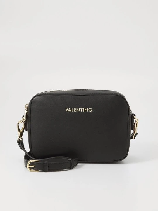 Zdjęcie produktu Torba na ramię VALENTINO BAGS czarny