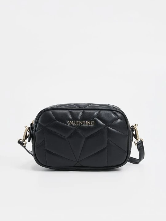 Zdjęcie produktu Torba na ramię VALENTINO BAGS czarny
