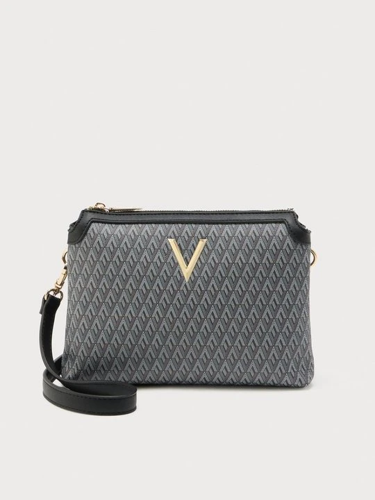 Zdjęcie produktu Torba na ramię VALENTINO BAGS czarny