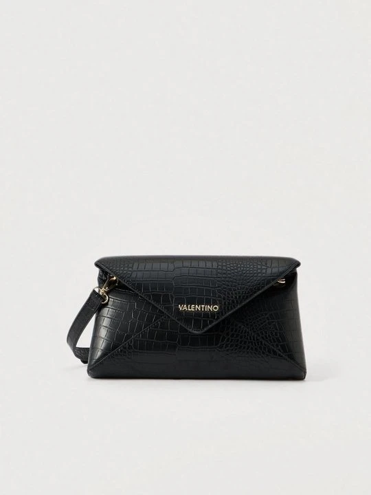 Zdjęcie produktu Torba na ramię VALENTINO BAGS czarny