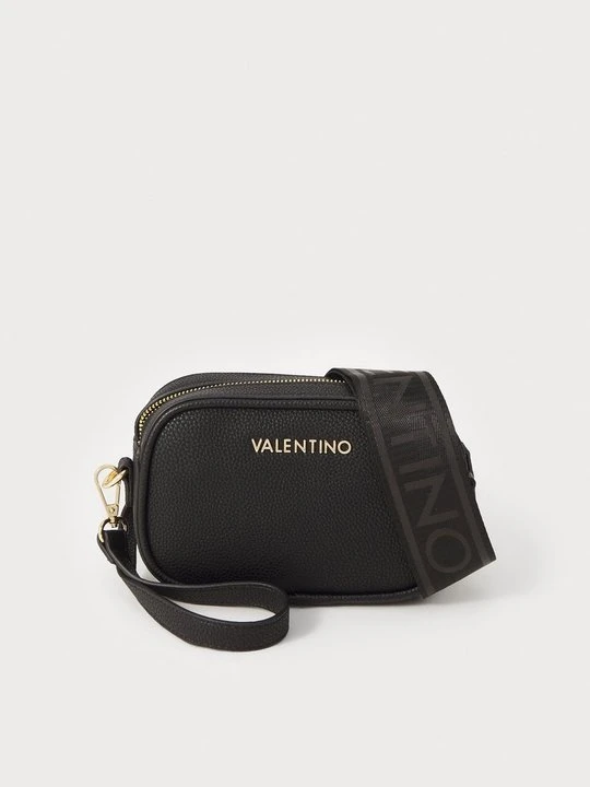 Zdjęcie produktu Torba na ramię VALENTINO BAGS czarny