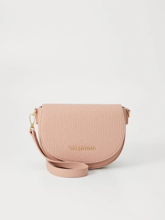 Zdjęcie produktu Torba na ramię VALENTINO BAGS różowy
