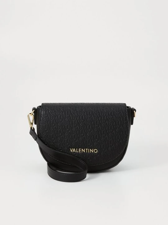 Zdjęcie produktu Torba na ramię VALENTINO BAGS czarny