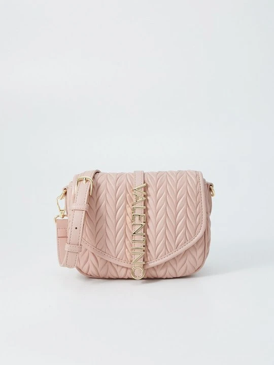 Zdjęcie produktu Torba na ramię VALENTINO BAGS różowy
