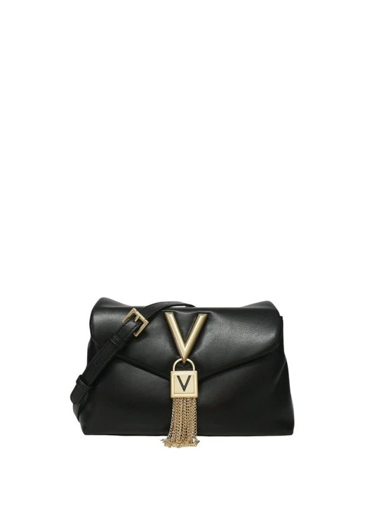 Zdjęcie produktu Torba na ramię VALENTINO BAGS czarny