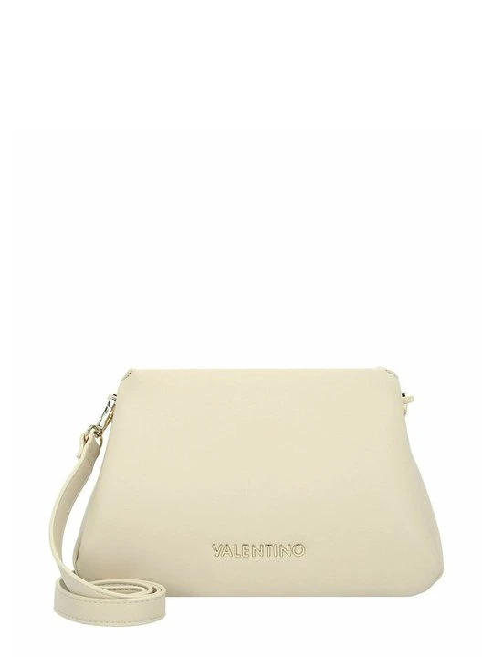 Zdjęcie produktu Torba na ramię VALENTINO BAGS piaskowy
