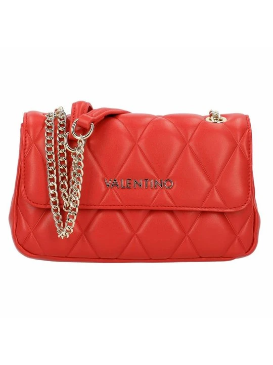 Zdjęcie produktu Torba na ramię VALENTINO BAGS czerwony