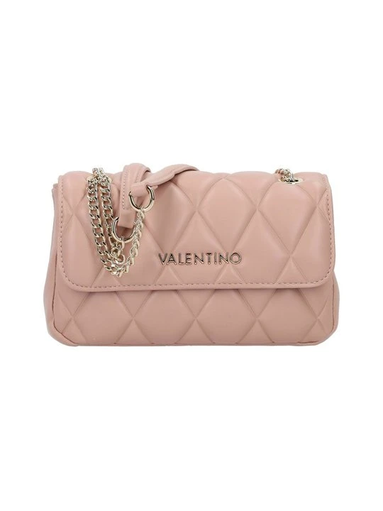 Zdjęcie produktu Torba na ramię VALENTINO BAGS różowy