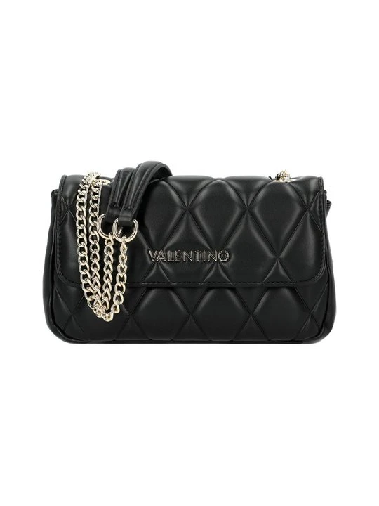 Zdjęcie produktu Torba na ramię VALENTINO BAGS czarny