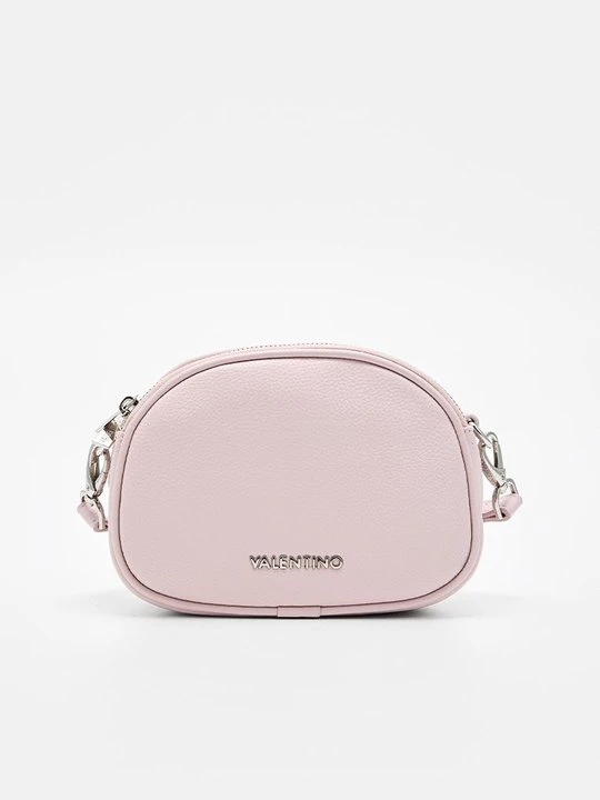 Zdjęcie produktu Torba na ramię VALENTINO BAGS fioletowy