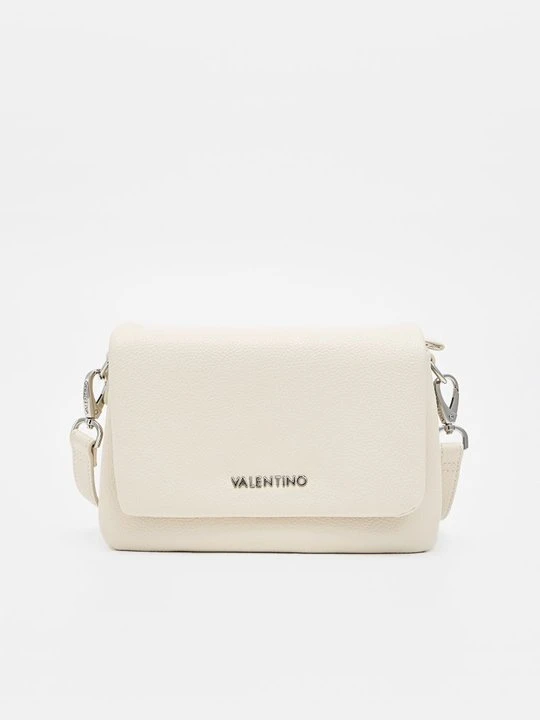 Zdjęcie produktu Torba na ramię VALENTINO BAGS mleczny