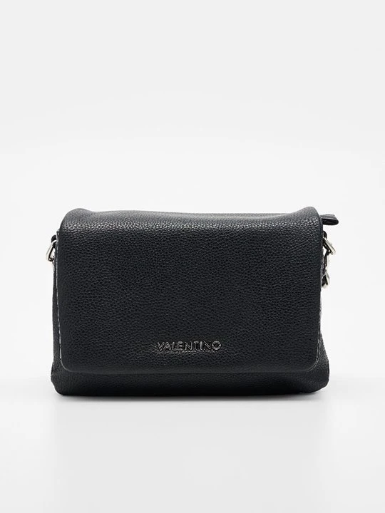 Zdjęcie produktu Torba na ramię VALENTINO BAGS czarny