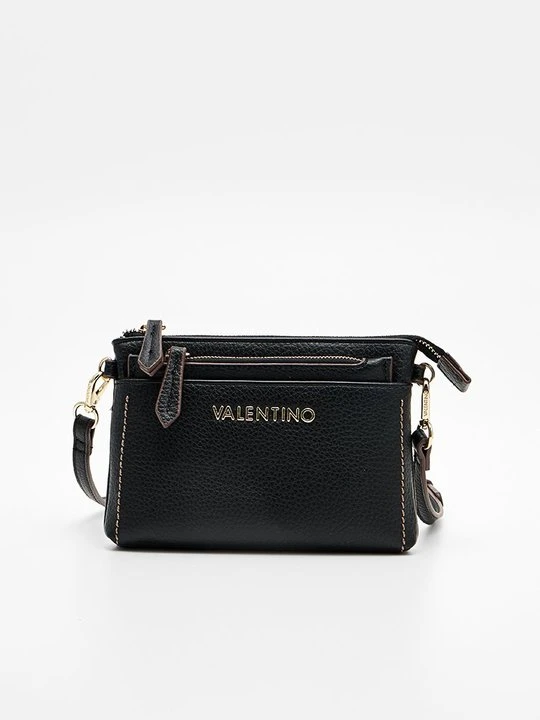 Zdjęcie produktu Torba na ramię VALENTINO BAGS czarny