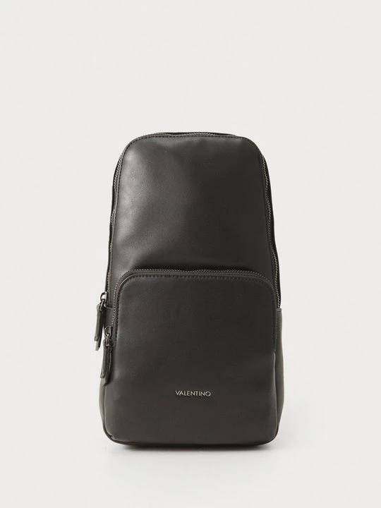 Zdjęcie produktu Torba na ramię VALENTINO BAGS czarny