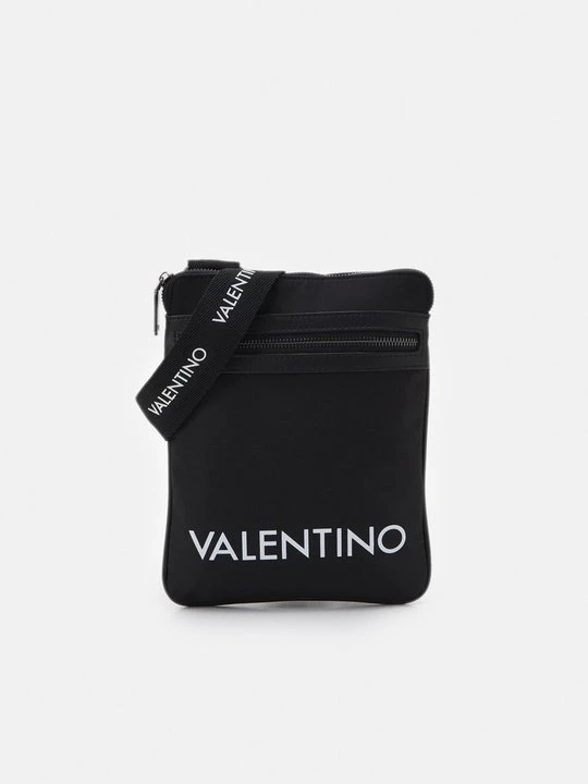 Zdjęcie produktu Torba na ramię VALENTINO BAGS czarny