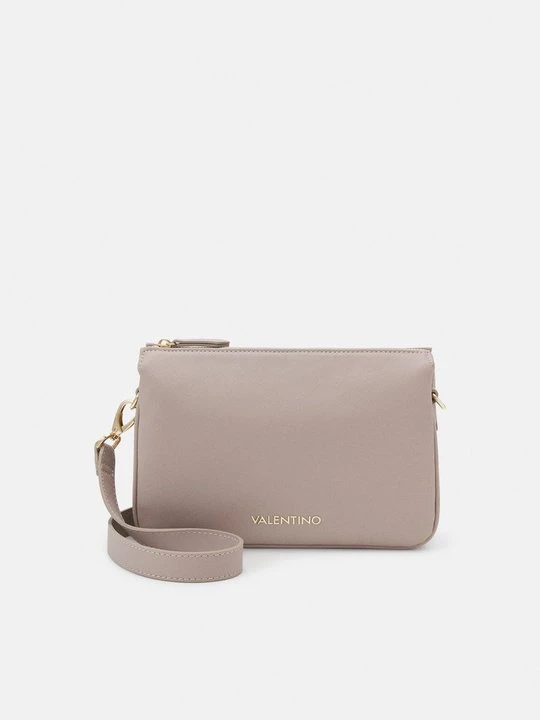 Zdjęcie produktu Torba na ramię VALENTINO BAGS beżowy