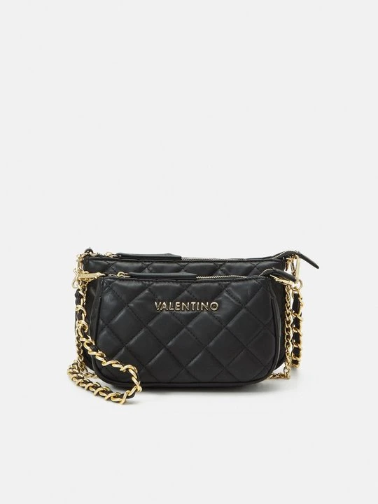 Zdjęcie produktu Torba na ramię VALENTINO BAGS czarny