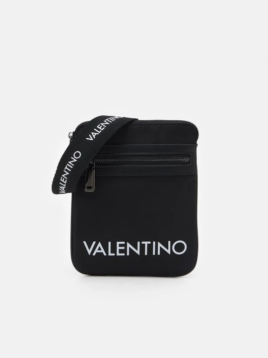 Zdjęcie produktu Torba na ramię VALENTINO BAGS czarny