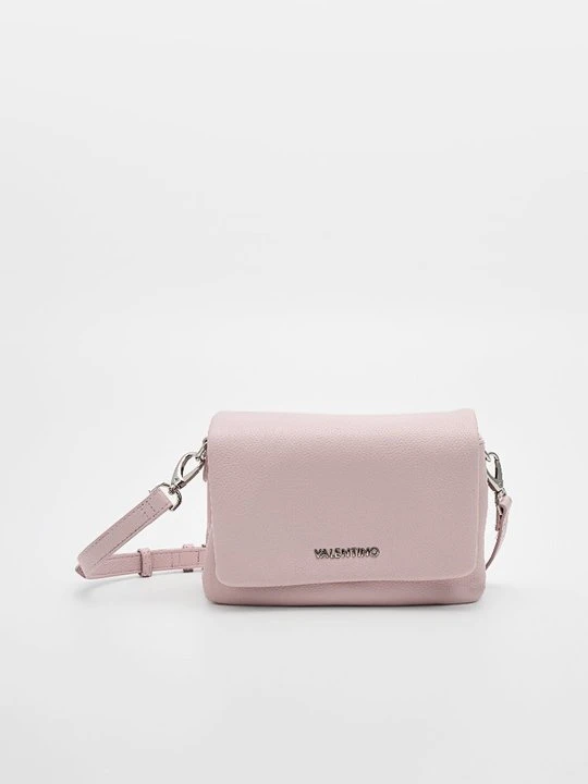 Zdjęcie produktu Torba na ramię VALENTINO BAGS jasnoróżowy