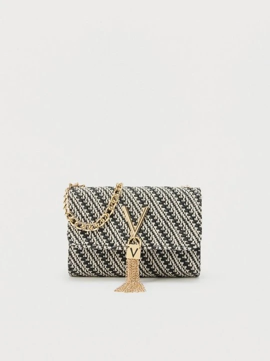 Zdjęcie produktu Torba na ramię VALENTINO BAGS czarny