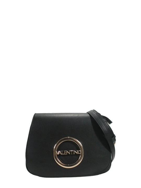 Zdjęcie produktu Torba na ramię VALENTINO BAGS czarny