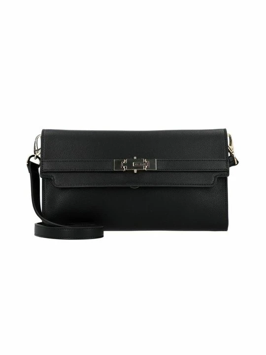 Zdjęcie produktu Torba na ramię VALENTINO BAGS czarny