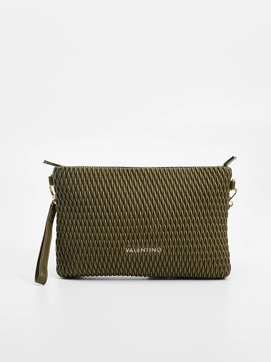 Zdjęcie produktu Torba na ramię VALENTINO BAGS zielony