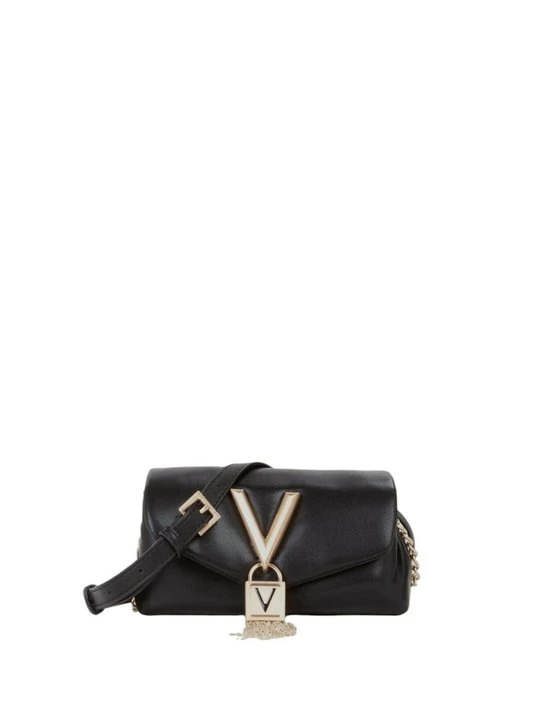 Zdjęcie produktu Torba na ramię VALENTINO BAGS czarny