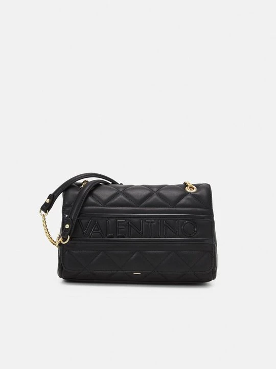 Zdjęcie produktu Torba na ramię VALENTINO BAGS czarny