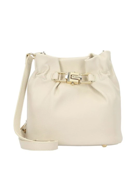 Zdjęcie produktu Torba na ramię VALENTINO BAGS beżowy