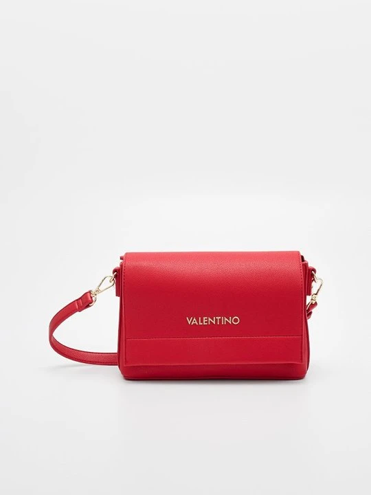 Zdjęcie produktu Torba na ramię VALENTINO BAGS czerwony