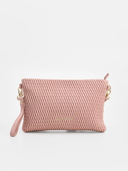 Zdjęcie produktu Torba na ramię VALENTINO BAGS jasnoróżowy