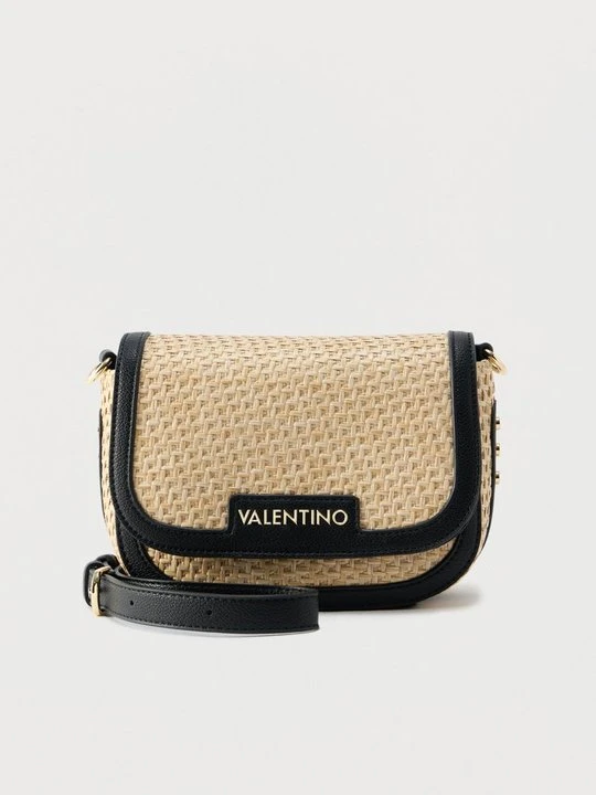 Zdjęcie produktu Torba na ramię VALENTINO BAGS beżowy