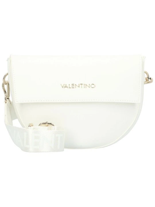 Zdjęcie produktu Torba na ramię VALENTINO BAGS biały