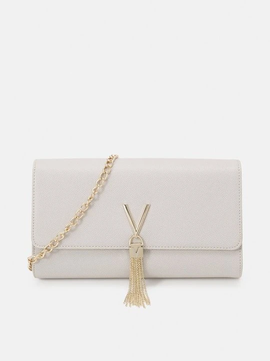 Zdjęcie produktu Torba na ramię VALENTINO BAGS biały