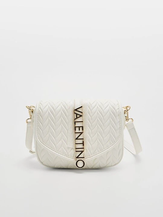 Zdjęcie produktu Torba na ramię VALENTINO BAGS biały
