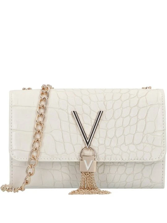 Zdjęcie produktu Torba na ramię VALENTINO BAGS biały