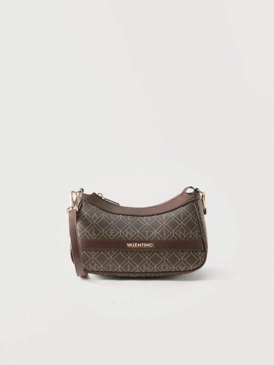 Zdjęcie produktu Torba na ramię VALENTINO BAGS brązowy
