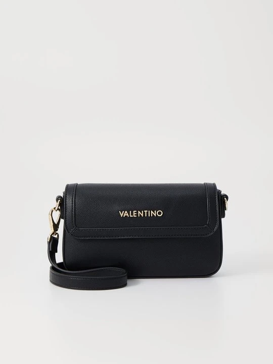 Zdjęcie produktu Torba na ramię VALENTINO BAGS czarny