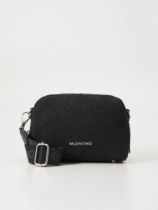 Zdjęcie produktu Torba na ramię VALENTINO BAGS czarny