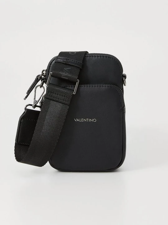 Zdjęcie produktu Torba na ramię VALENTINO BAGS czarny