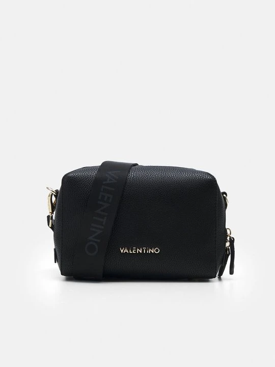 Zdjęcie produktu Torba na ramię VALENTINO BAGS czarny