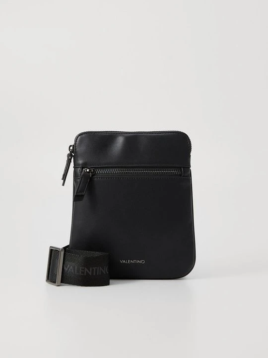Zdjęcie produktu Torba na ramię VALENTINO BAGS czarny