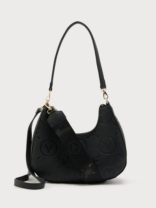 Zdjęcie produktu Torba na ramię VALENTINO BAGS czarny