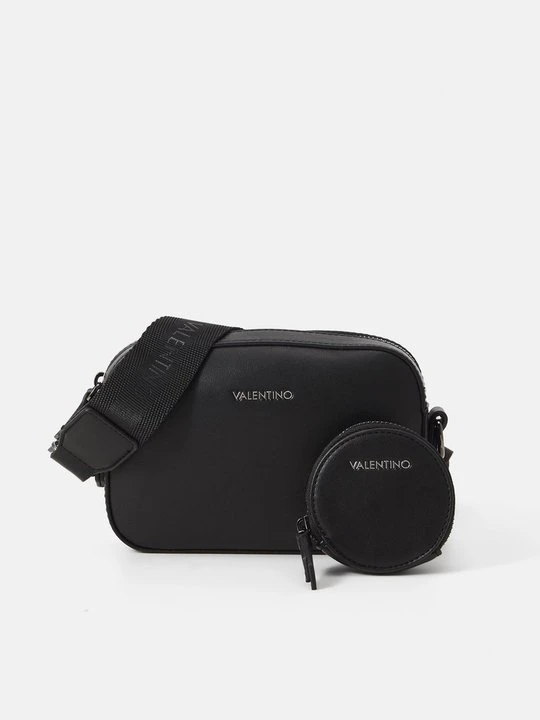 Zdjęcie produktu Torba na ramię VALENTINO BAGS czarny